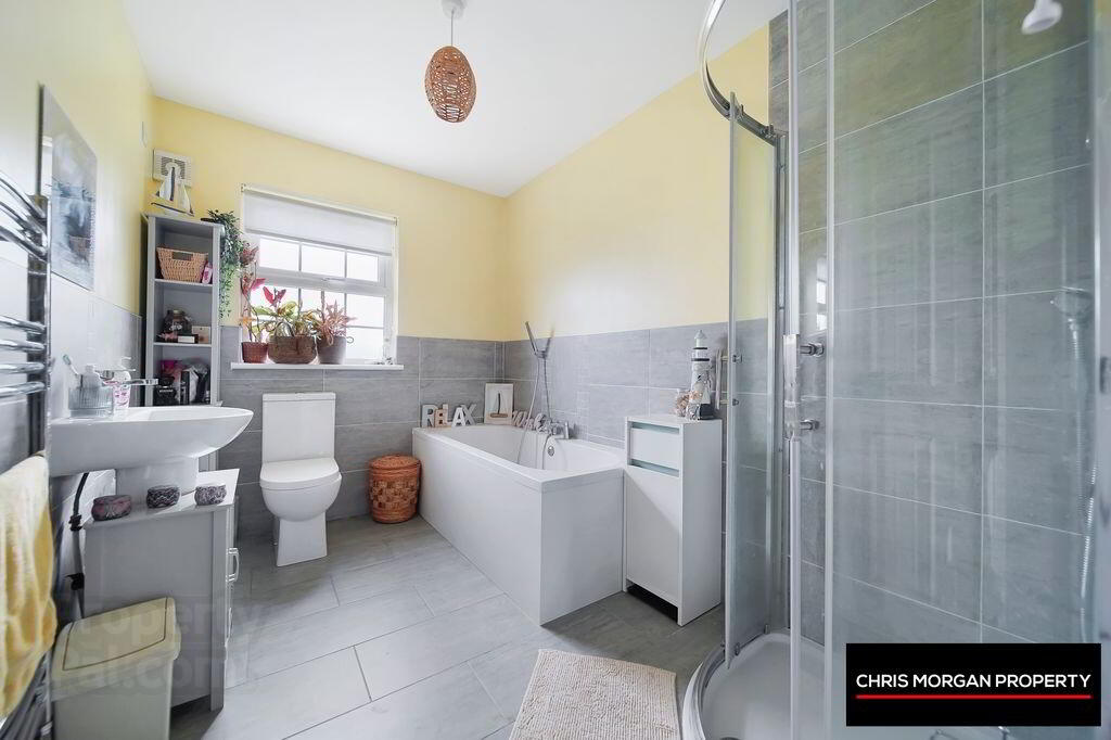 19 Torrent Glen,Drumreany Road,Castlecaulfield 24 of 29