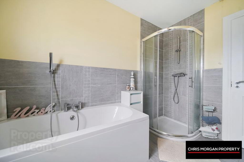 19 Torrent Glen,Drumreany Road,Castlecaulfield 25 of 29