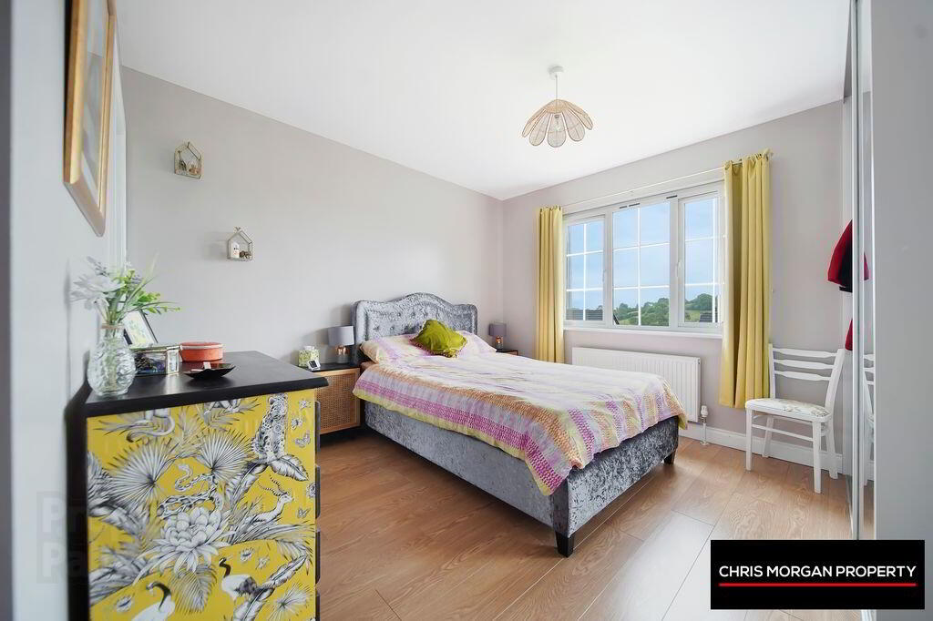 19 Torrent Glen,Drumreany Road,Castlecaulfield 17 of 29