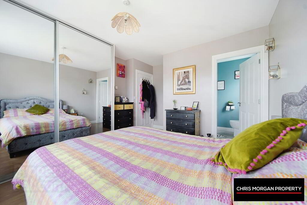 19 Torrent Glen,Drumreany Road,Castlecaulfield 18 of 29