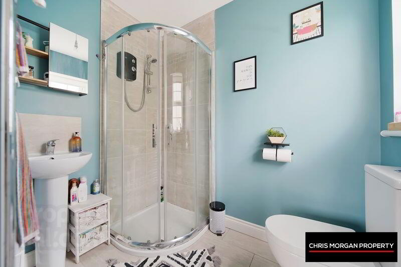 19 Torrent Glen,Drumreany Road,Castlecaulfield 19 of 29