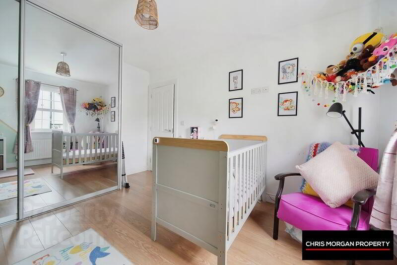 19 Torrent Glen,Drumreany Road,Castlecaulfield 21 of 29