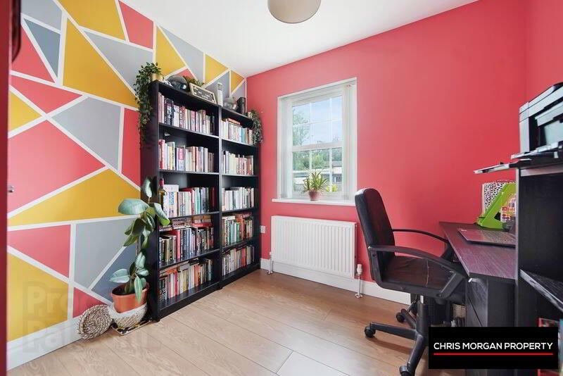 19 Torrent Glen,Drumreany Road,Castlecaulfield 22 of 29