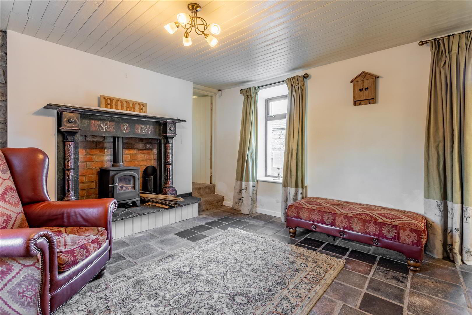 property description image