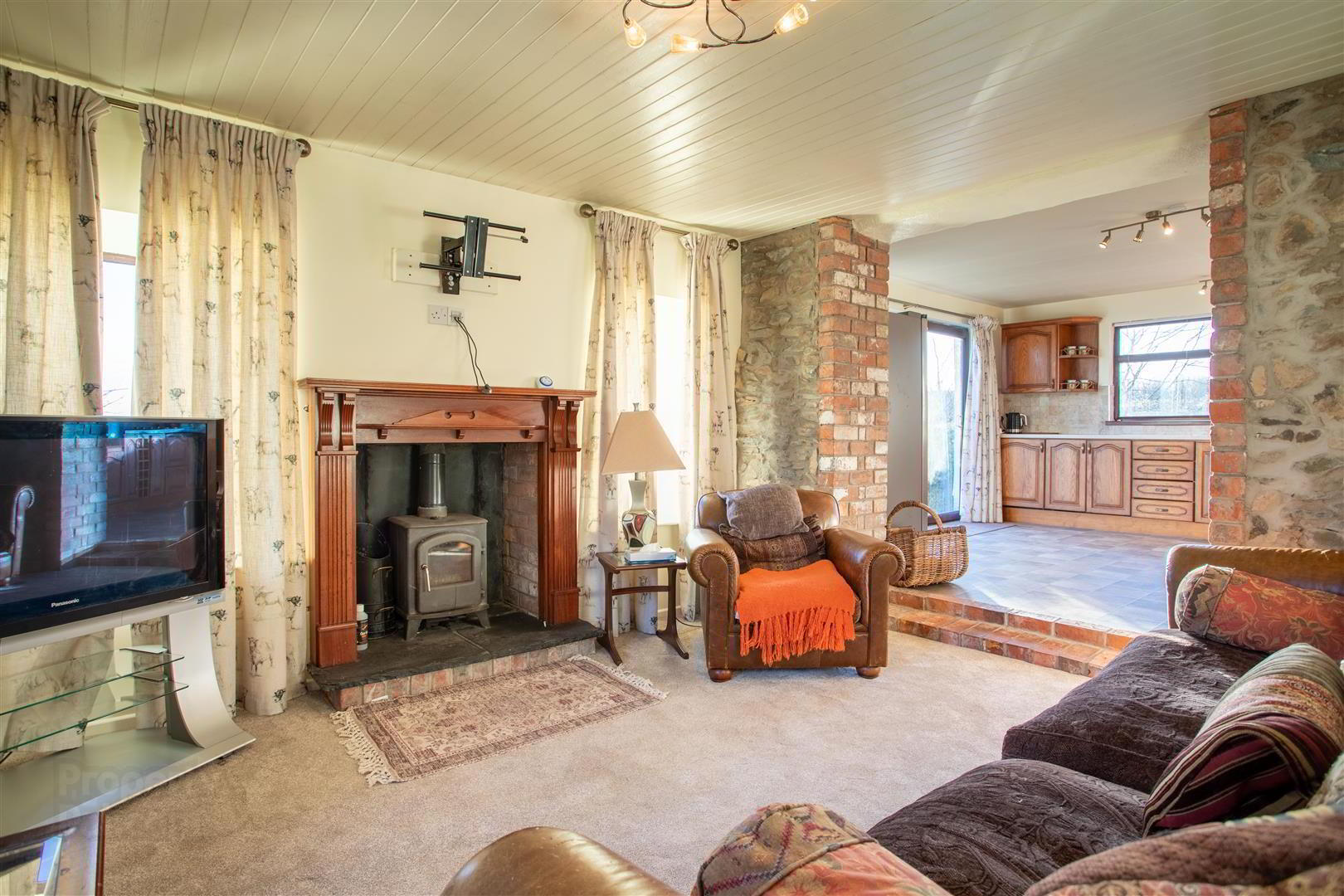 Brambles View, 190 Killynure Road 3 of 22