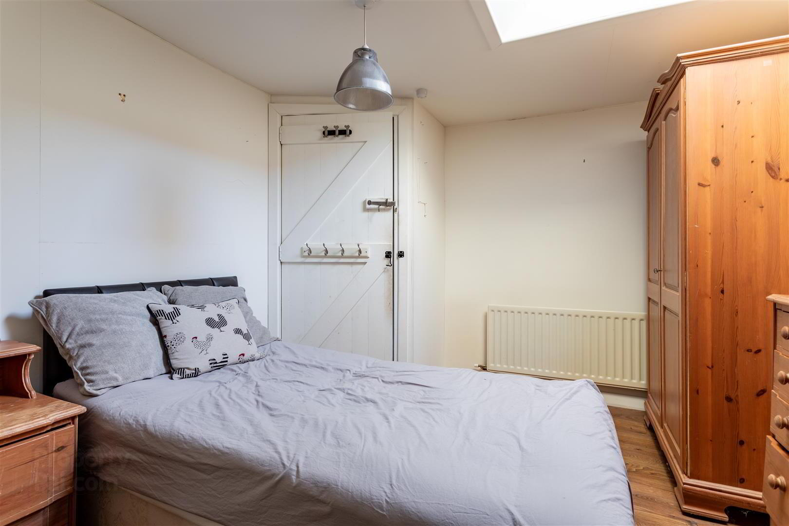 Brambles View, 190 Killynure Road 12 of 22