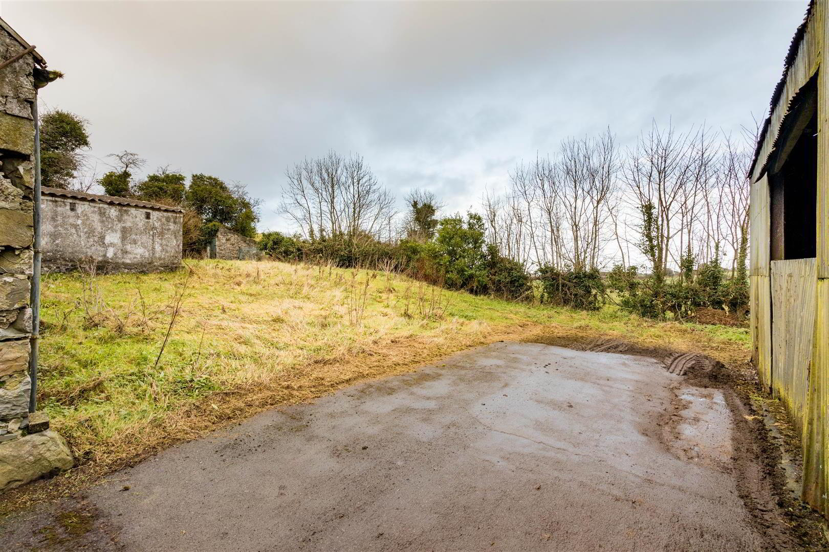 Brambles View, 190 Killynure Road 19 of 22