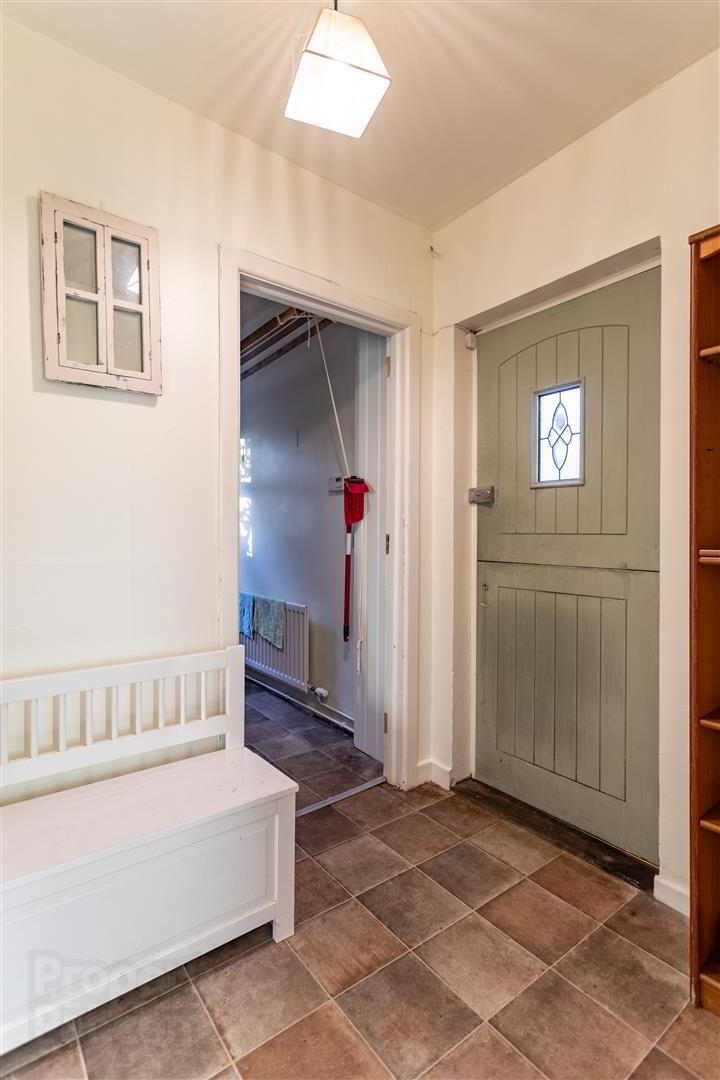 Brambles View, 190 Killynure Road 7 of 22