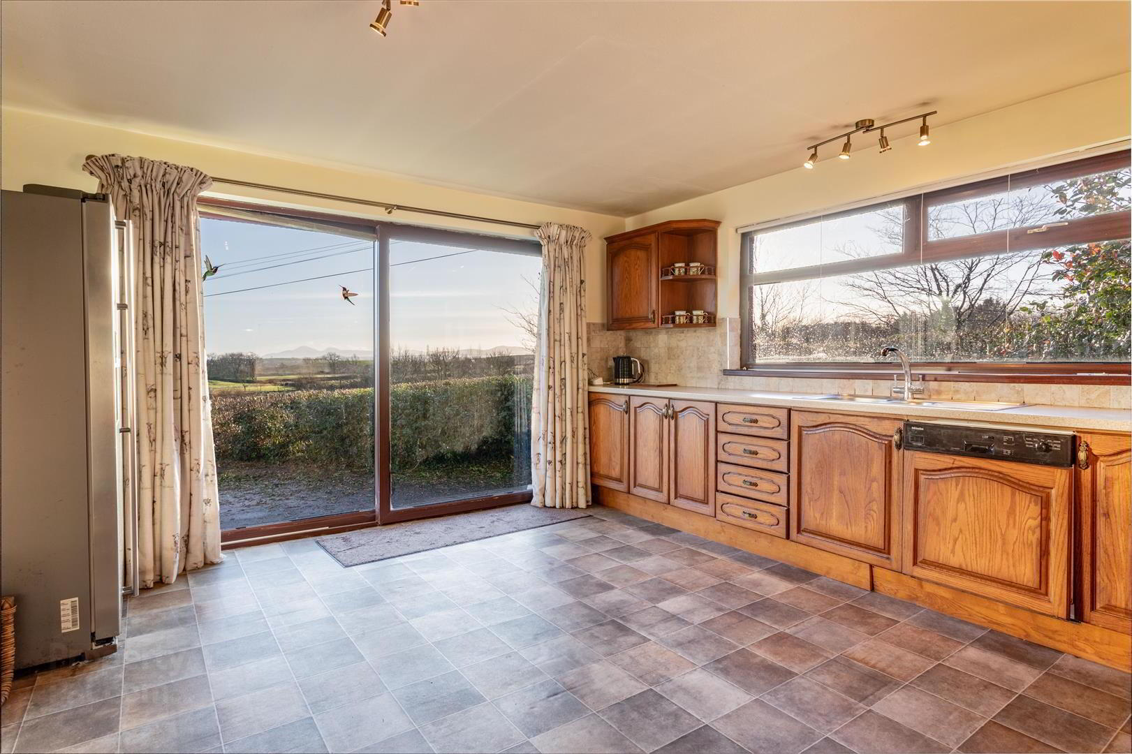 Brambles View, 190 Killynure Road 5 of 22