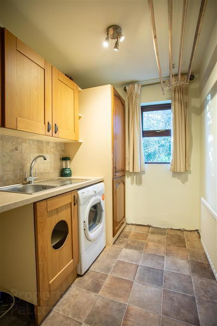 Brambles View, 190 Killynure Road 8 of 22