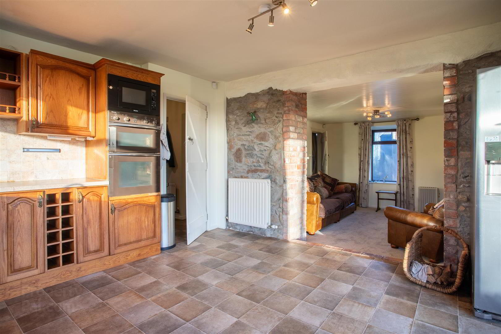 Brambles View, 190 Killynure Road 6 of 22
