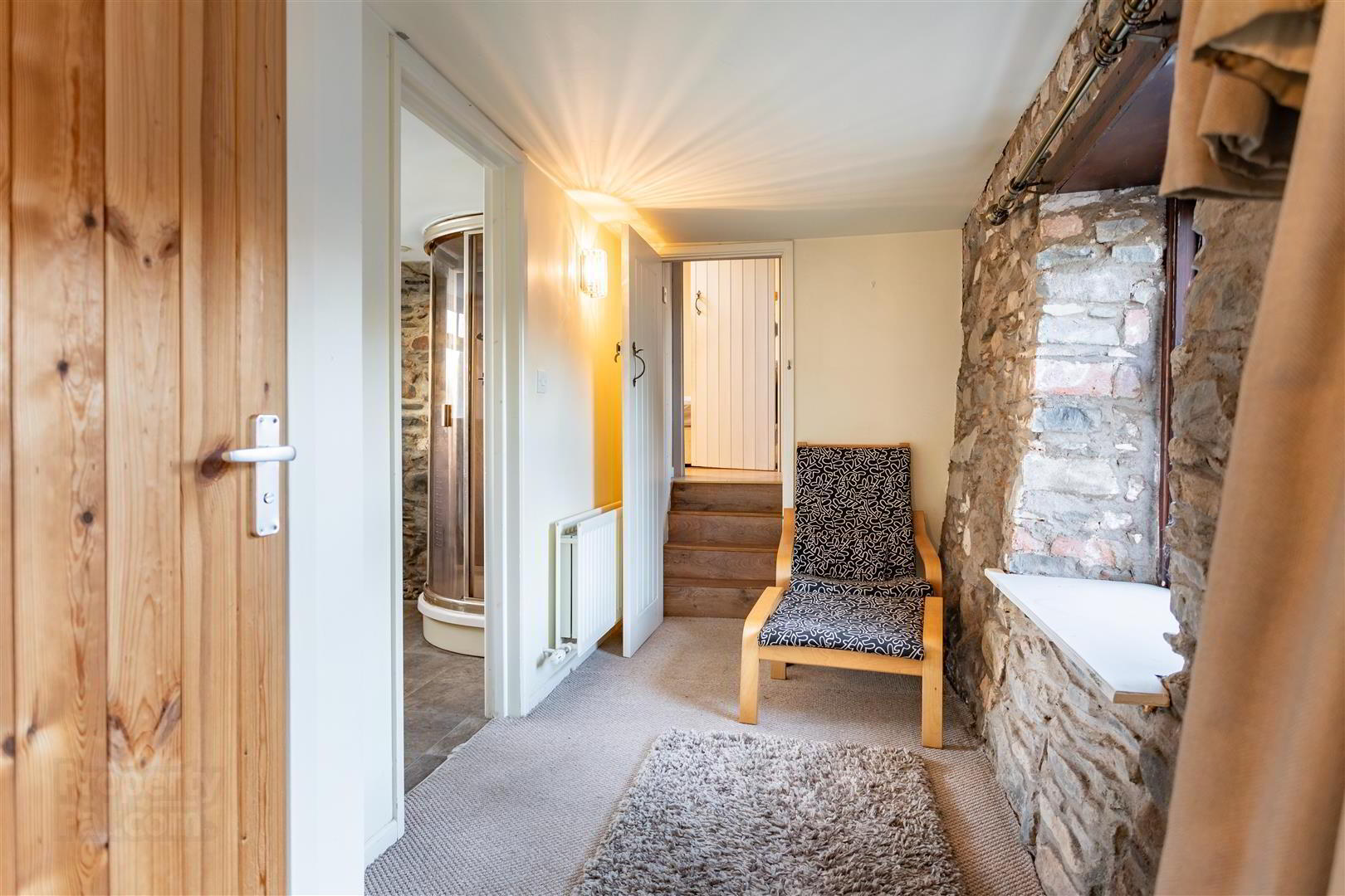 Brambles View, 190 Killynure Road 9 of 22