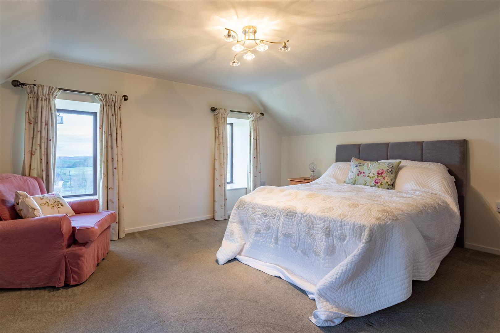 Brambles View, 190 Killynure Road 14 of 22