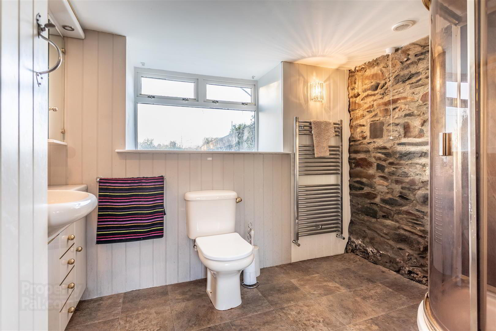 Brambles View, 190 Killynure Road 10 of 22