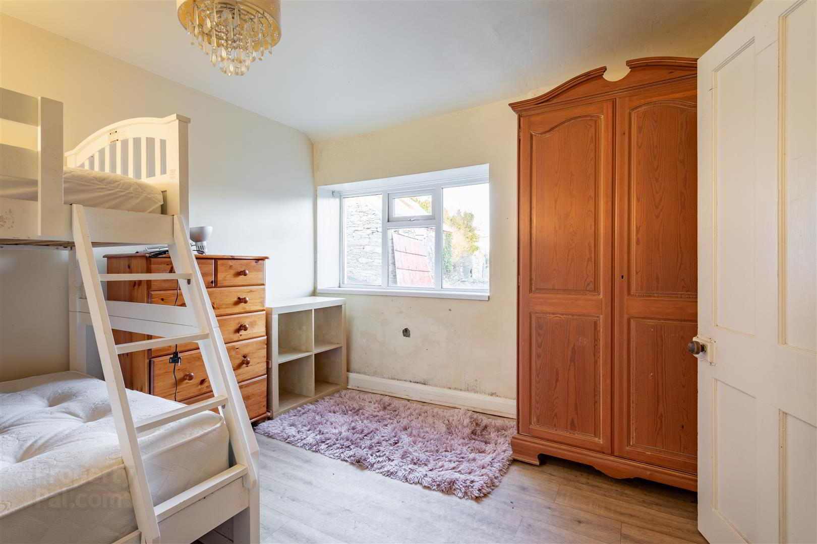 Brambles View, 190 Killynure Road 13 of 22