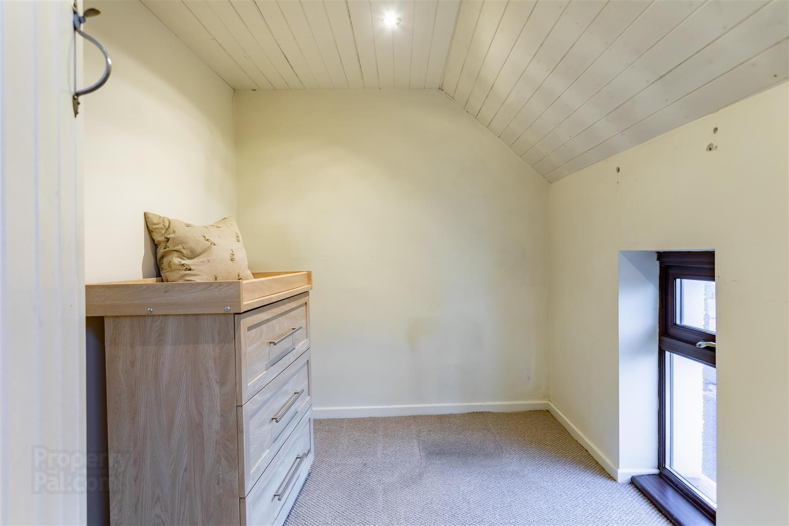 Brambles View, 190 Killynure Road 15 of 22