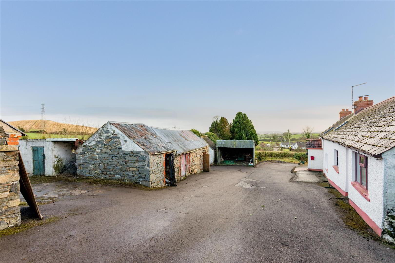 Brambles View, 190 Killynure Road 18 of 22