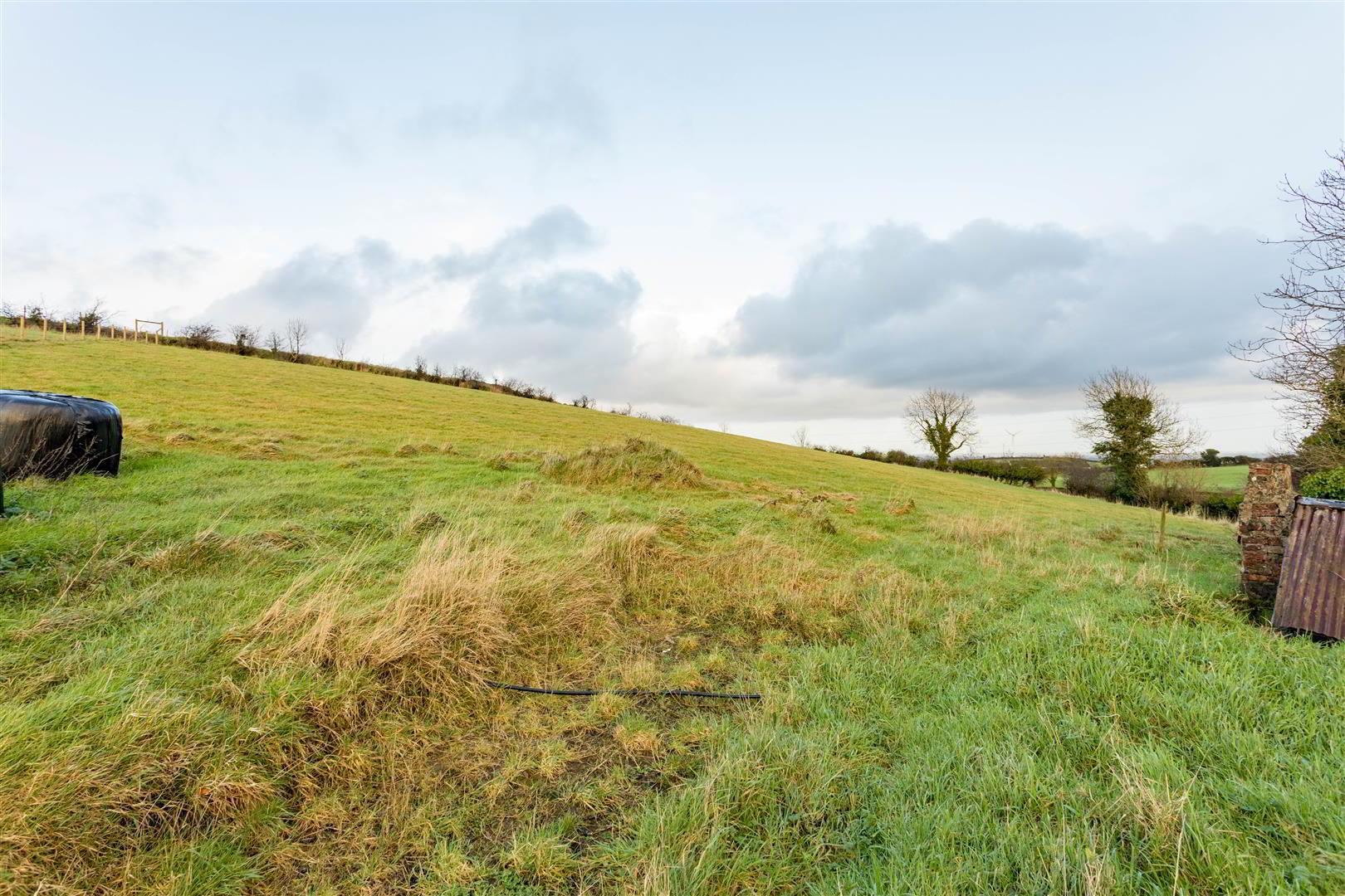 Brambles View, 190 Killynure Road 20 of 22