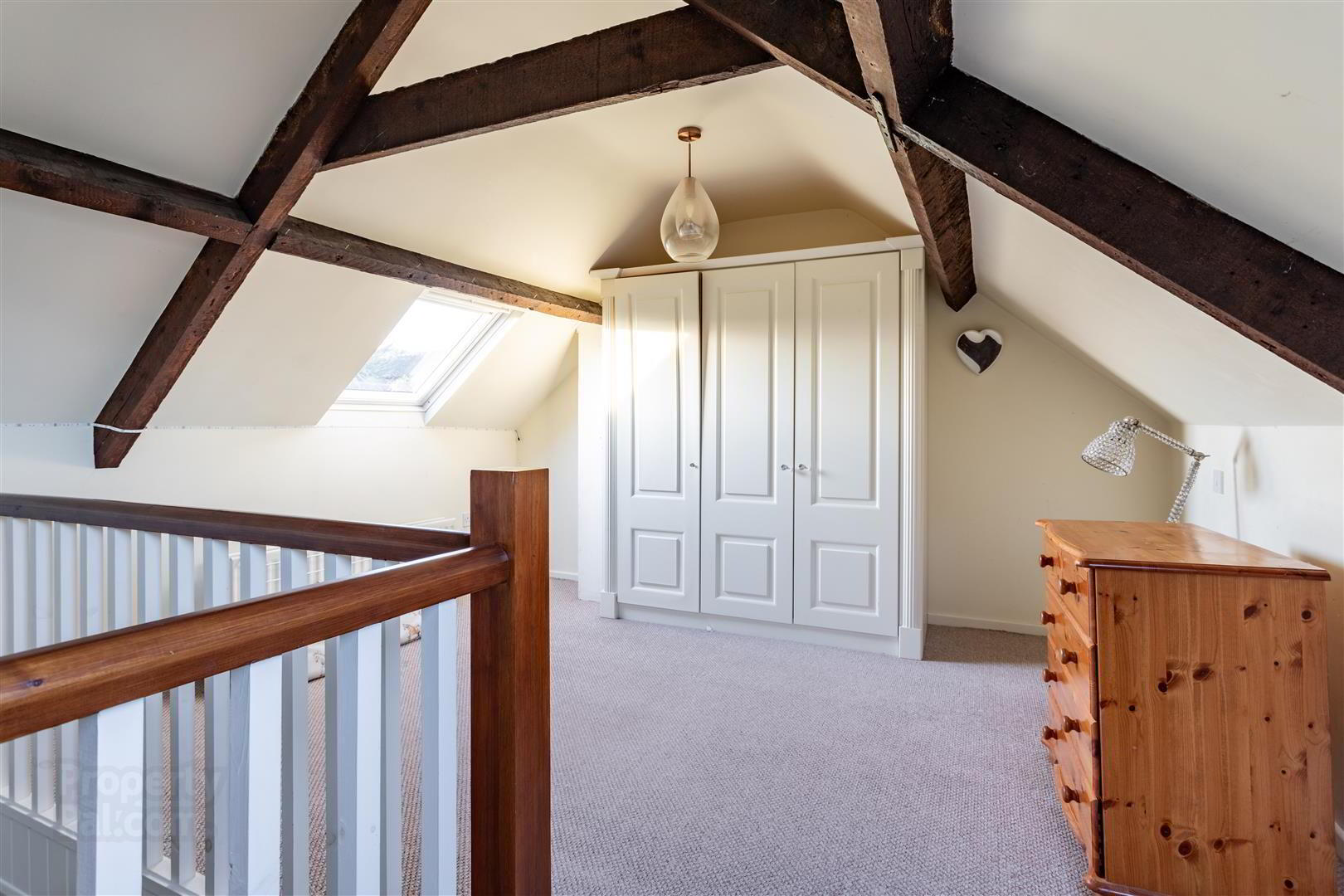 Brambles View, 190 Killynure Road 17 of 22