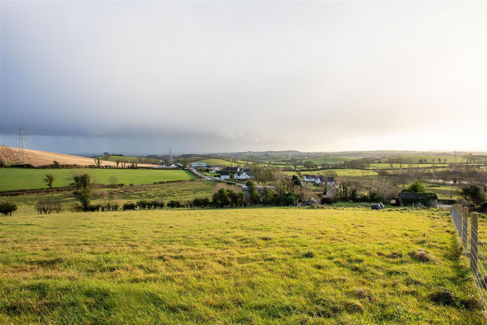 Brambles View, 190 Killynure Road 21 of 22