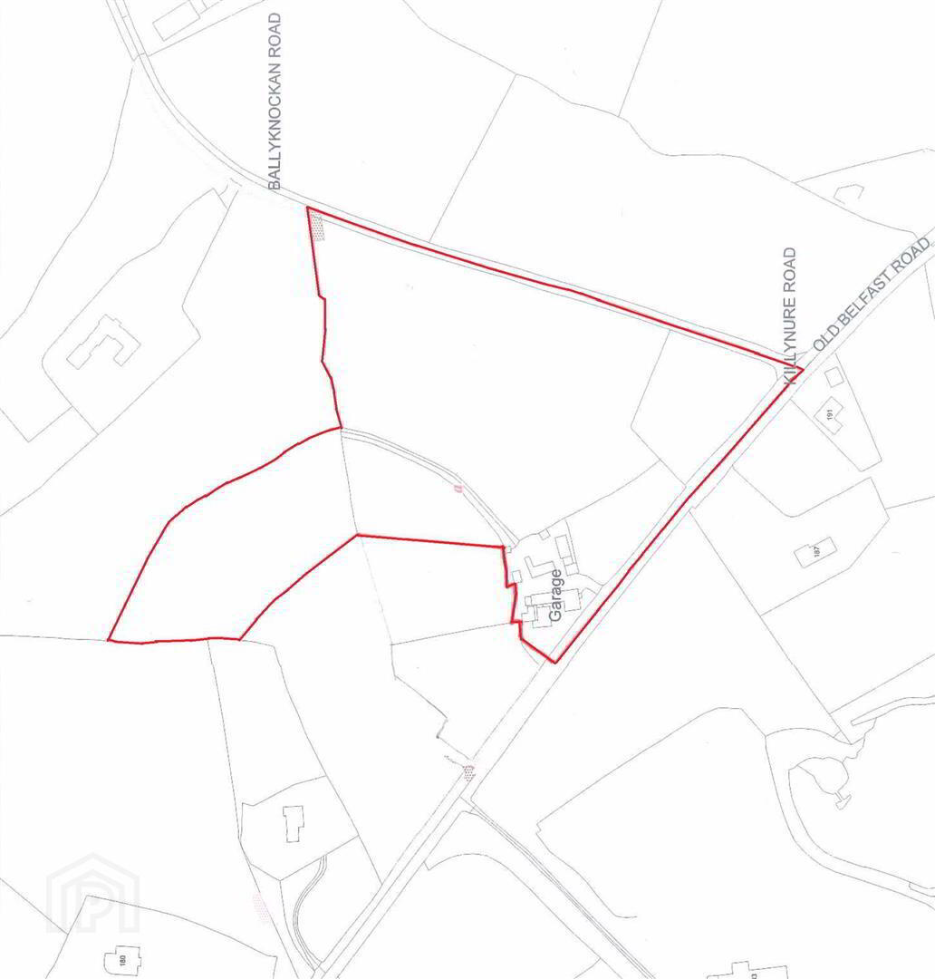 Brambles View, 190 Killynure Road 23 of 24