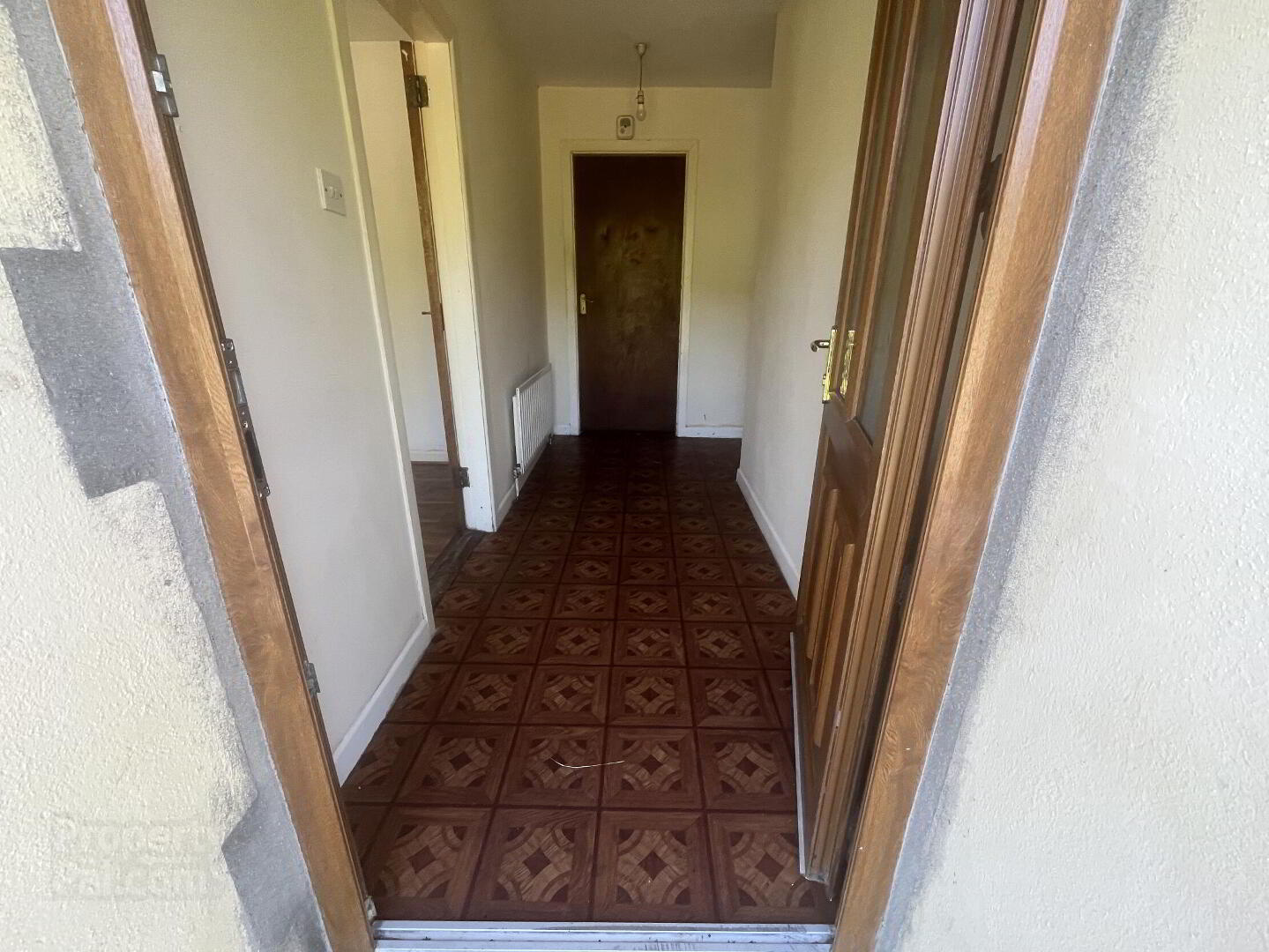 property description image