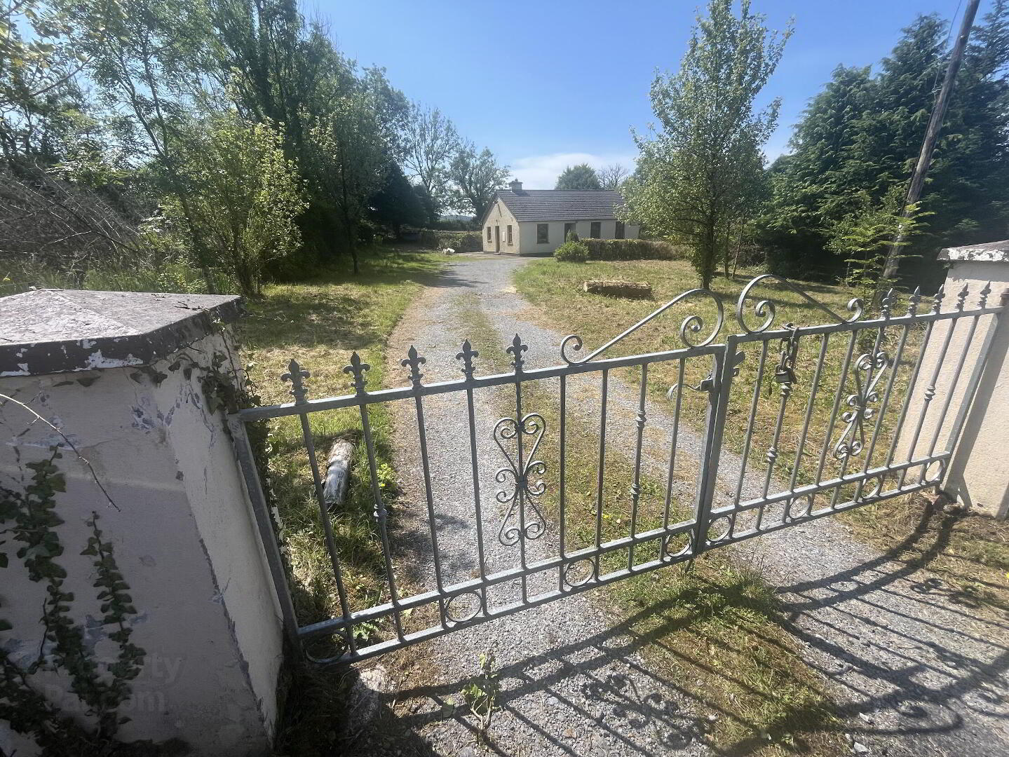 Largantemple 13 of 15