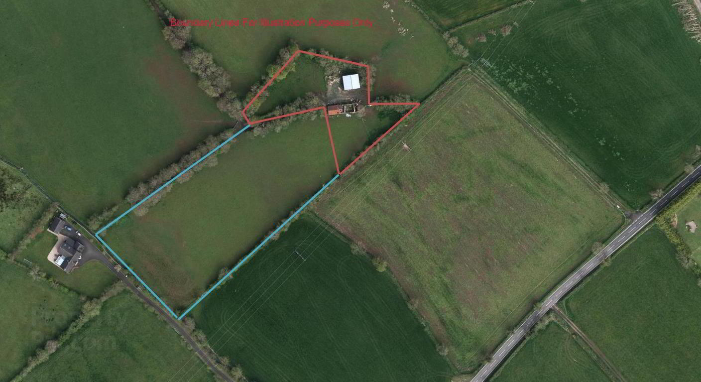 Site Beside, 112 Whitesides Road 3 of 17