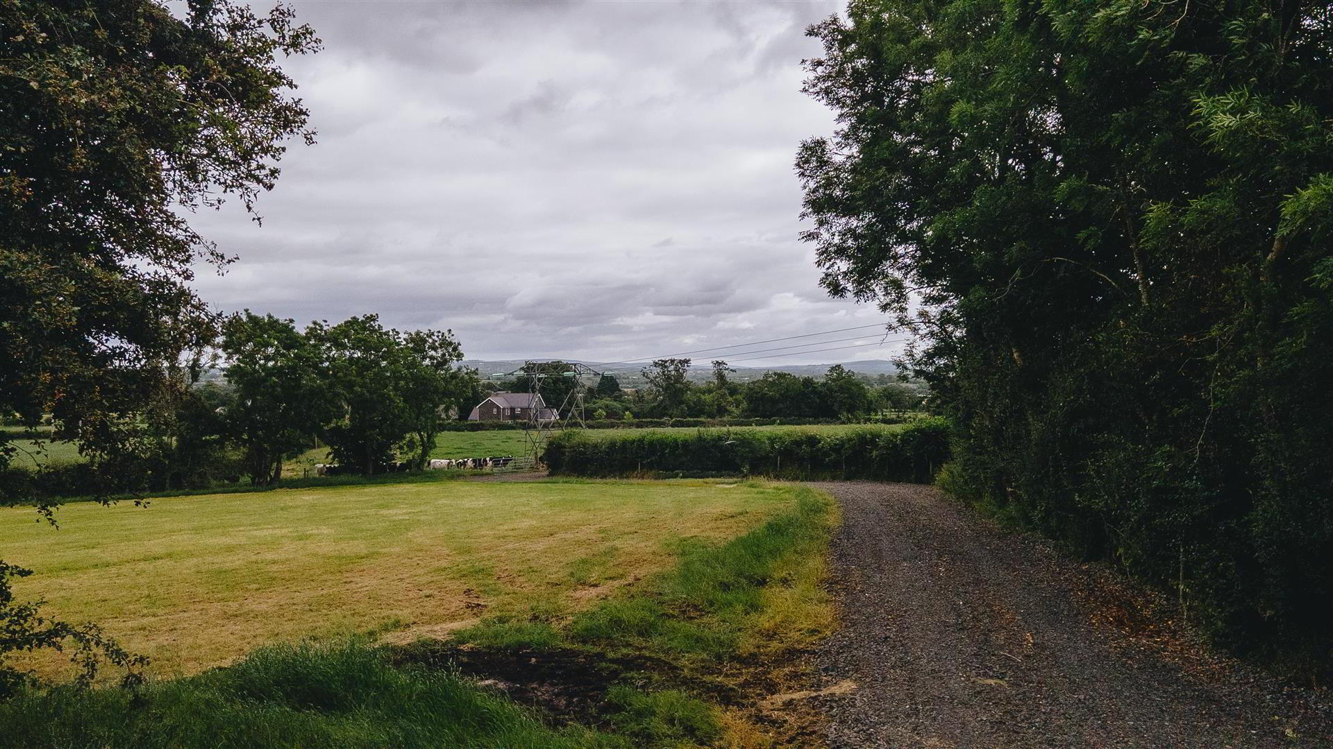 Site Beside, 112 Whitesides Road 5 of 17