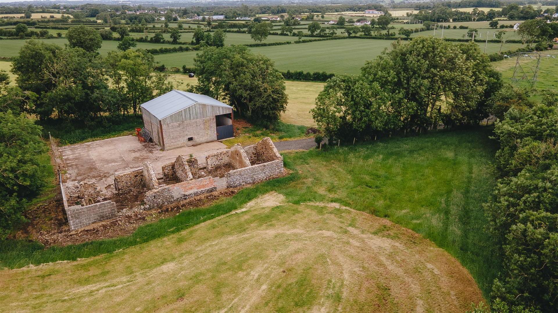 Site Beside, 112 Whitesides Road 6 of 17