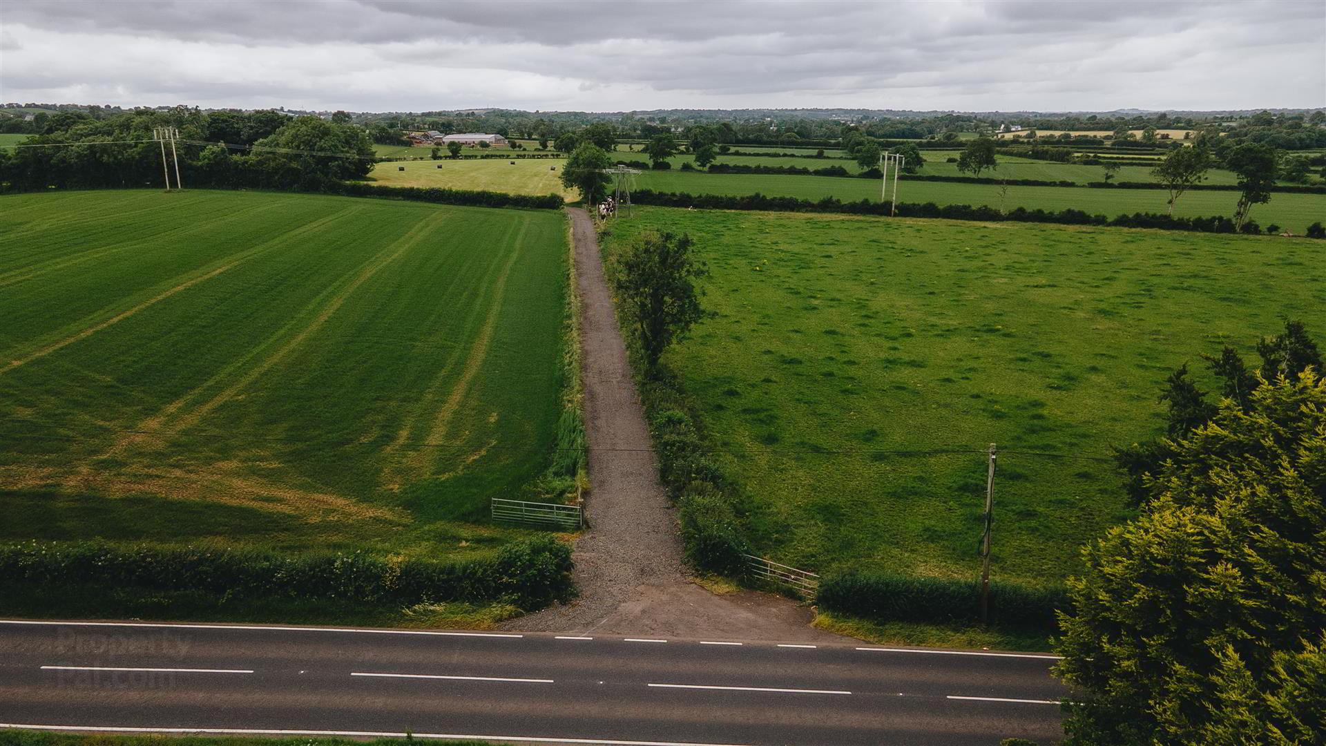 Site Beside, 112 Whitesides Road 4 of 17