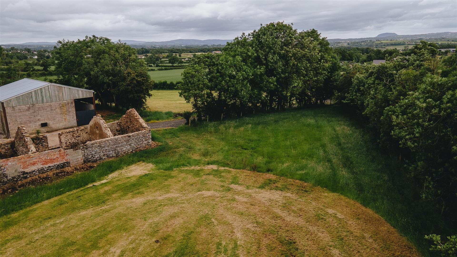 Site Beside, 112 Whitesides Road 13 of 17