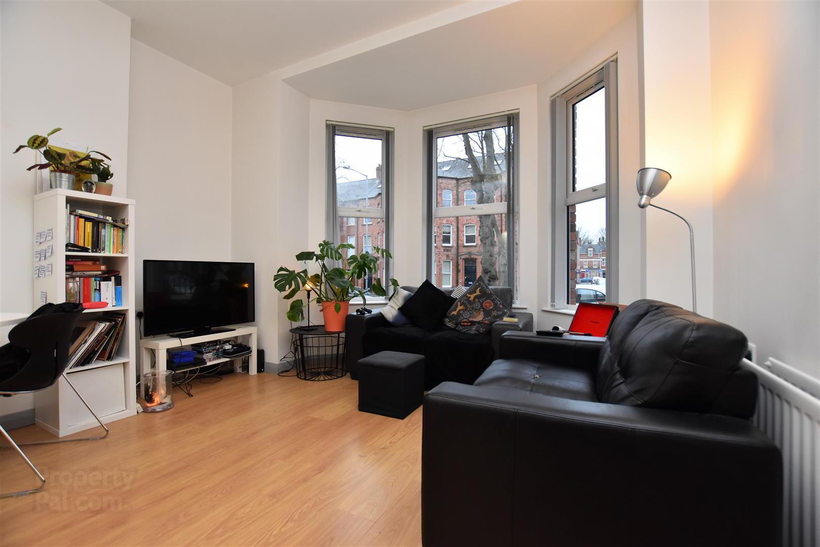 property description image