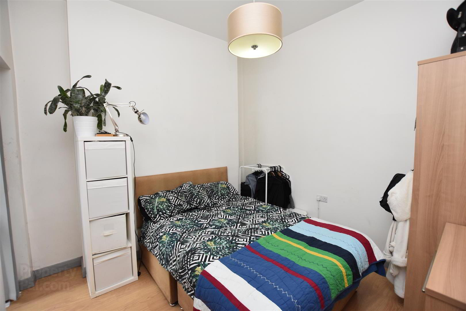 Apt 4, 104 Eglantine Avenue 5 of 6