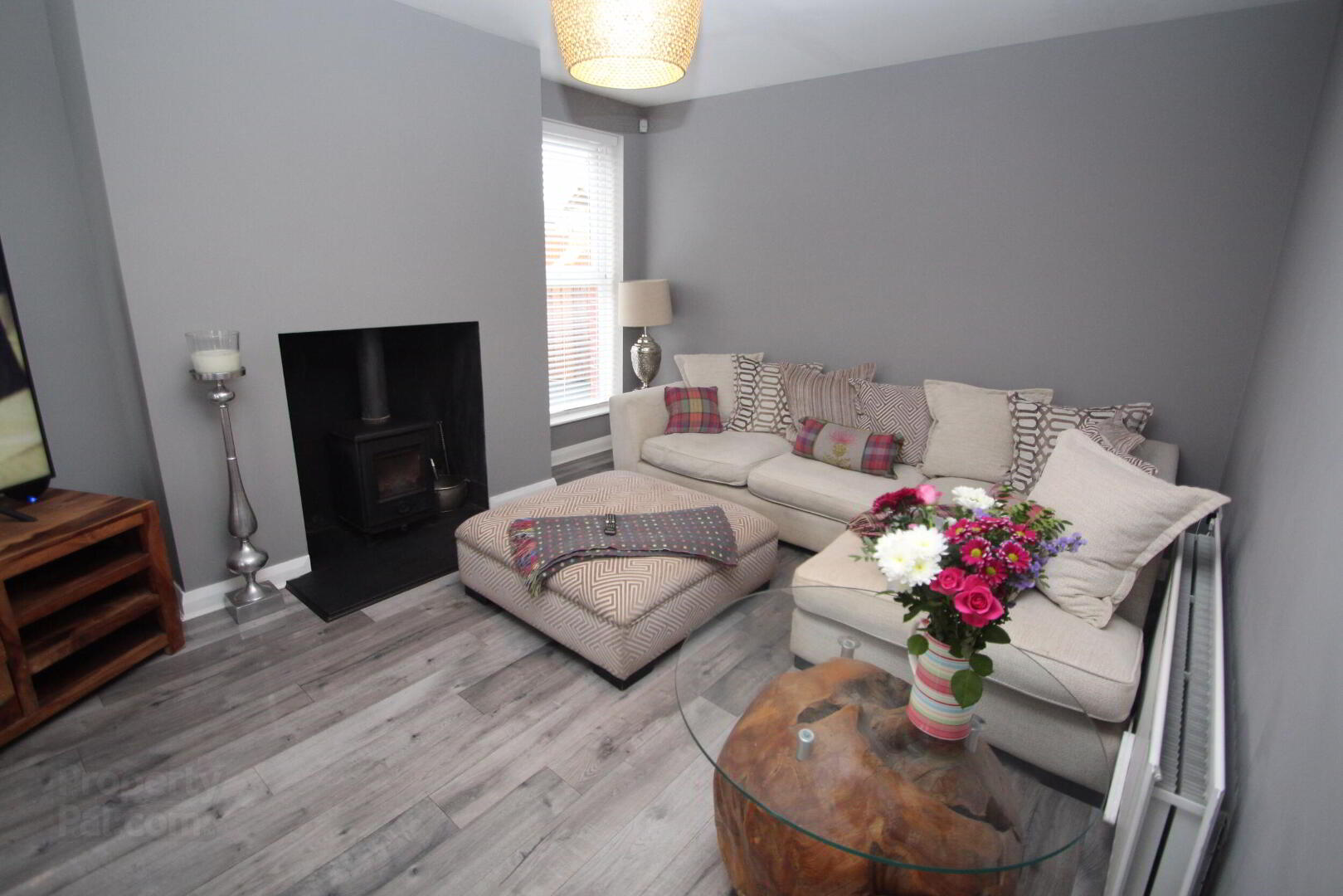 property description image