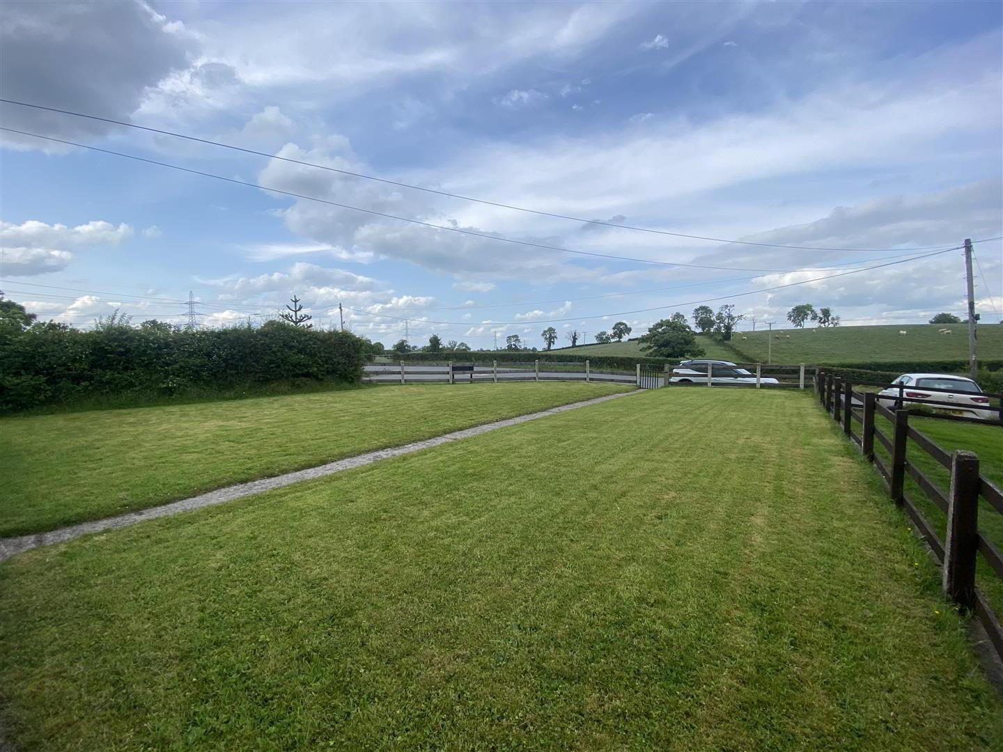 property description image