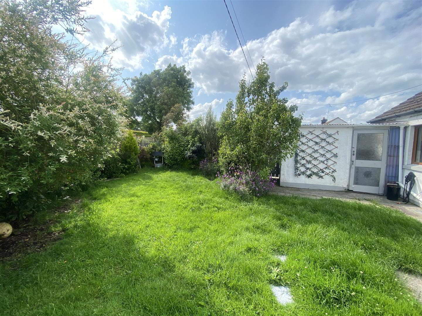 68 Cloghoge Road 16 of 17