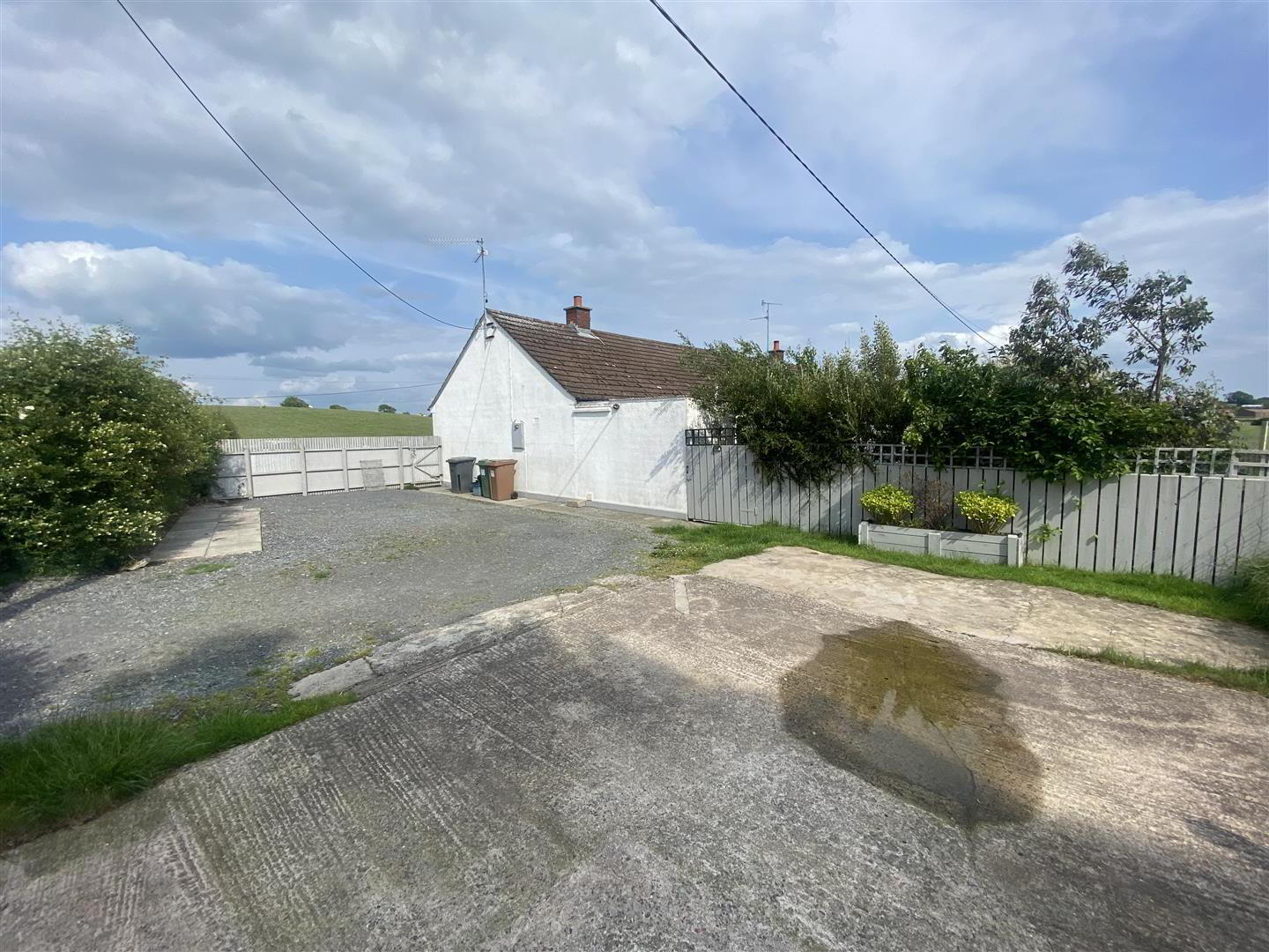 68 Cloghoge Road 17 of 17