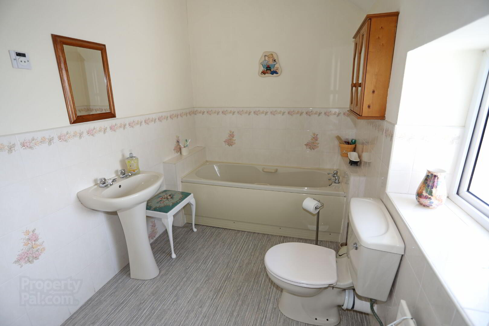 55 Craignageeragh Road 14 of 27