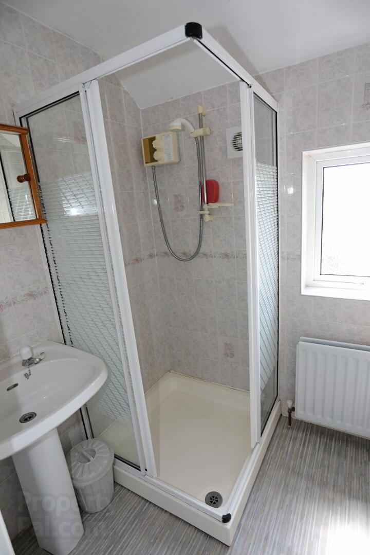 55 Craignageeragh Road 15 of 27