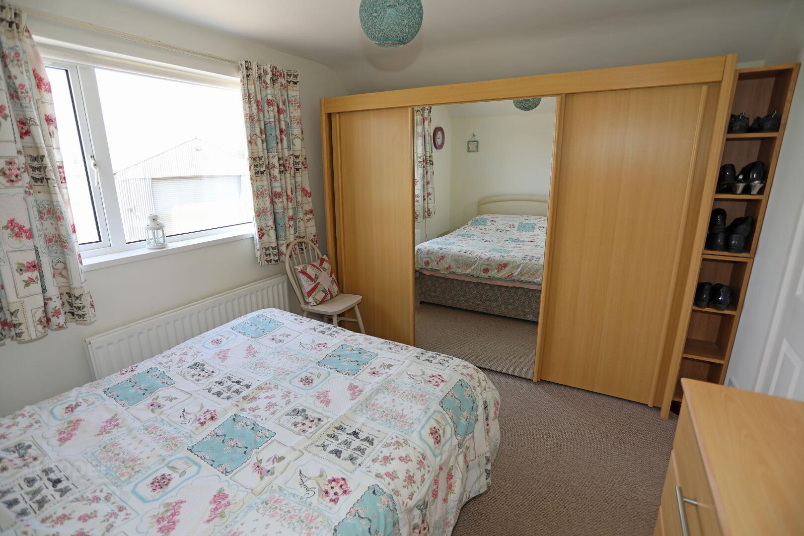 55 Craignageeragh Road 10 of 27