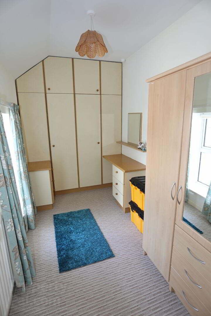 55 Craignageeragh Road 12 of 27