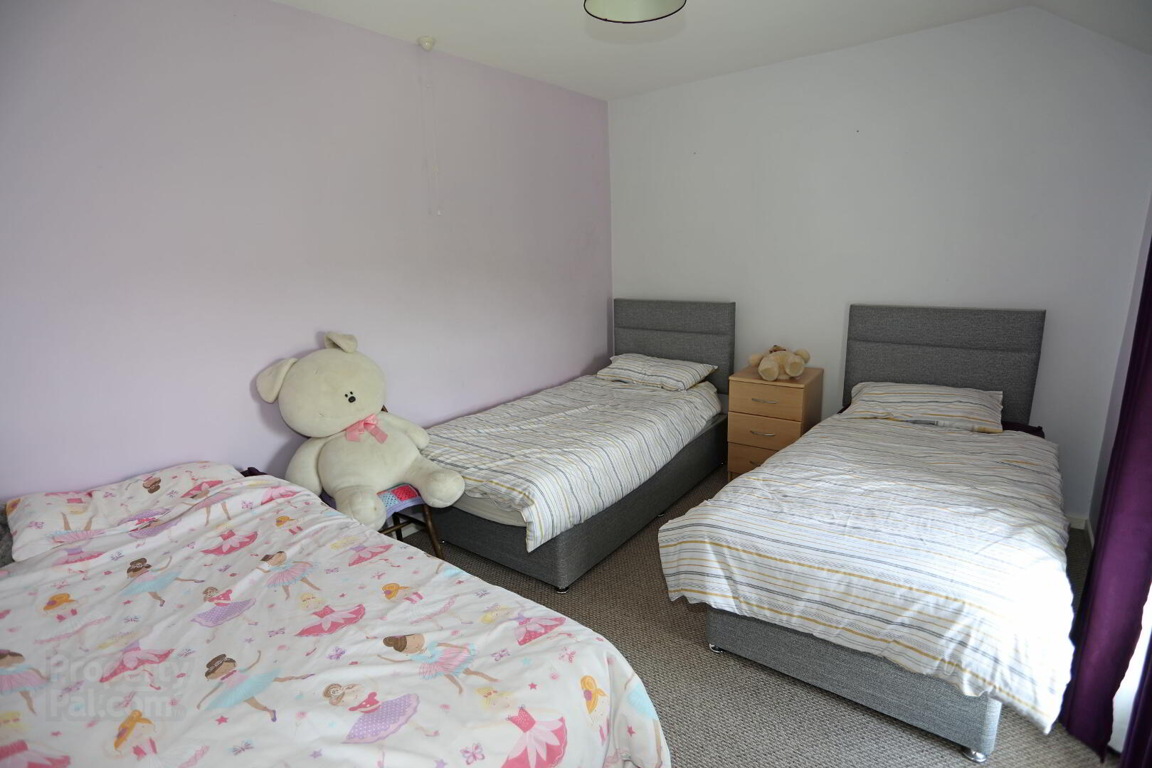 55 Craignageeragh Road 13 of 27
