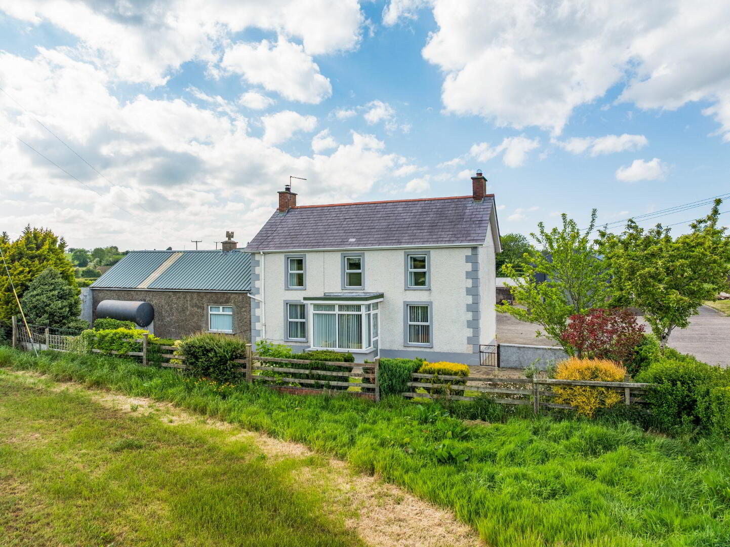 55 Craignageeragh Road 2 of 27