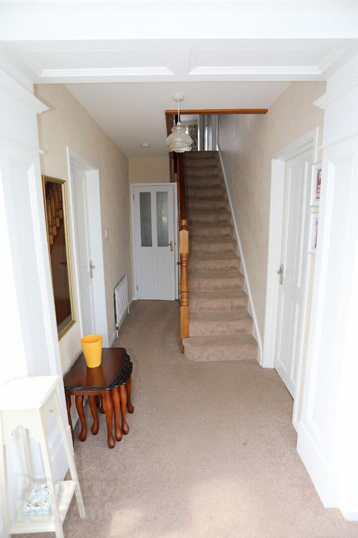 55 Craignageeragh Road 8 of 27