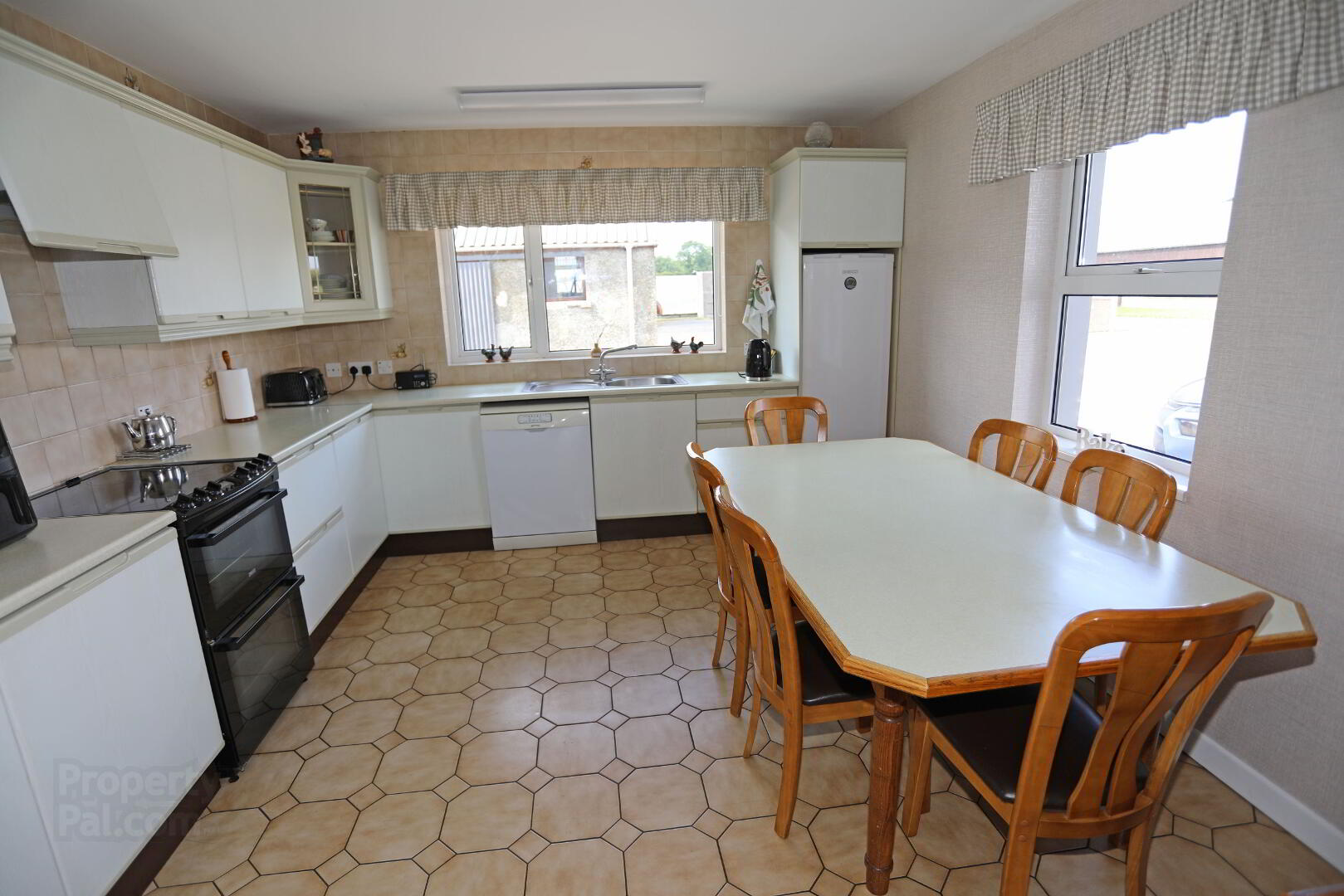 55 Craignageeragh Road 5 of 27