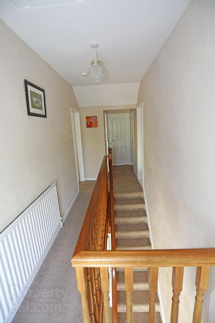 55 Craignageeragh Road 9 of 27