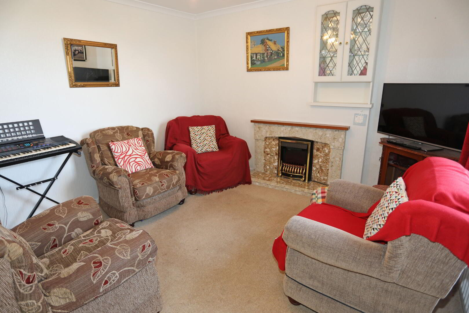 55 Craignageeragh Road 4 of 27