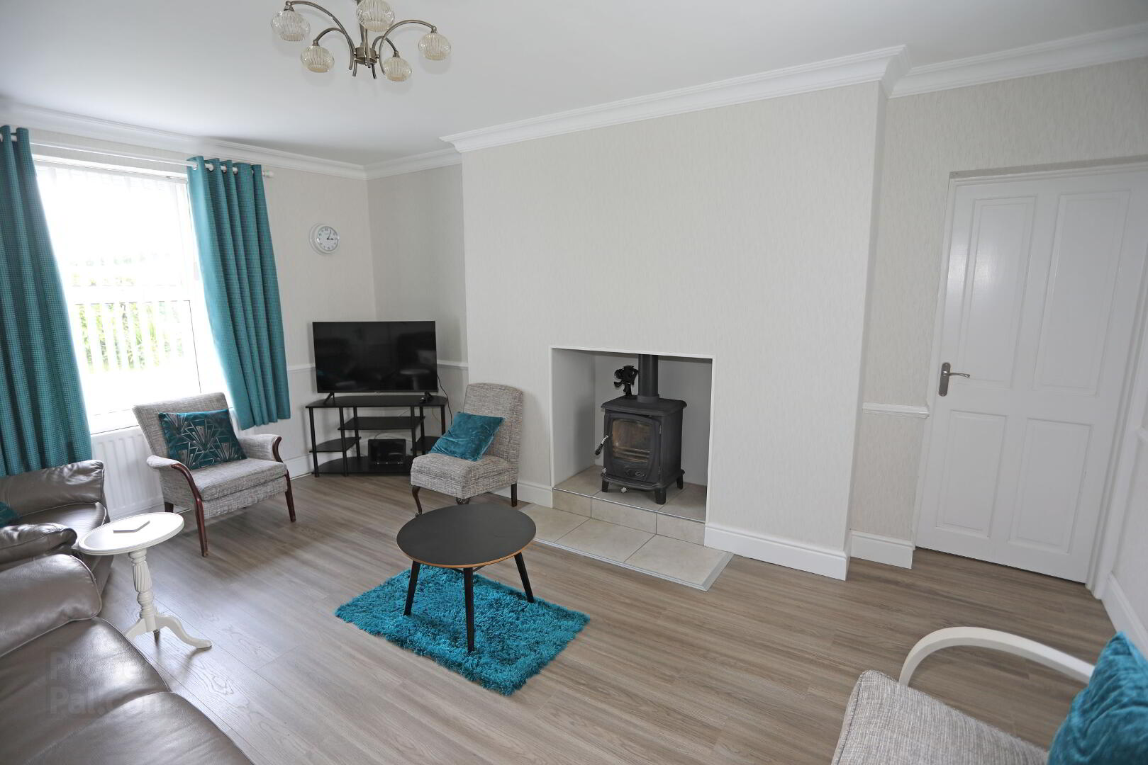 55 Craignageeragh Road 3 of 27
