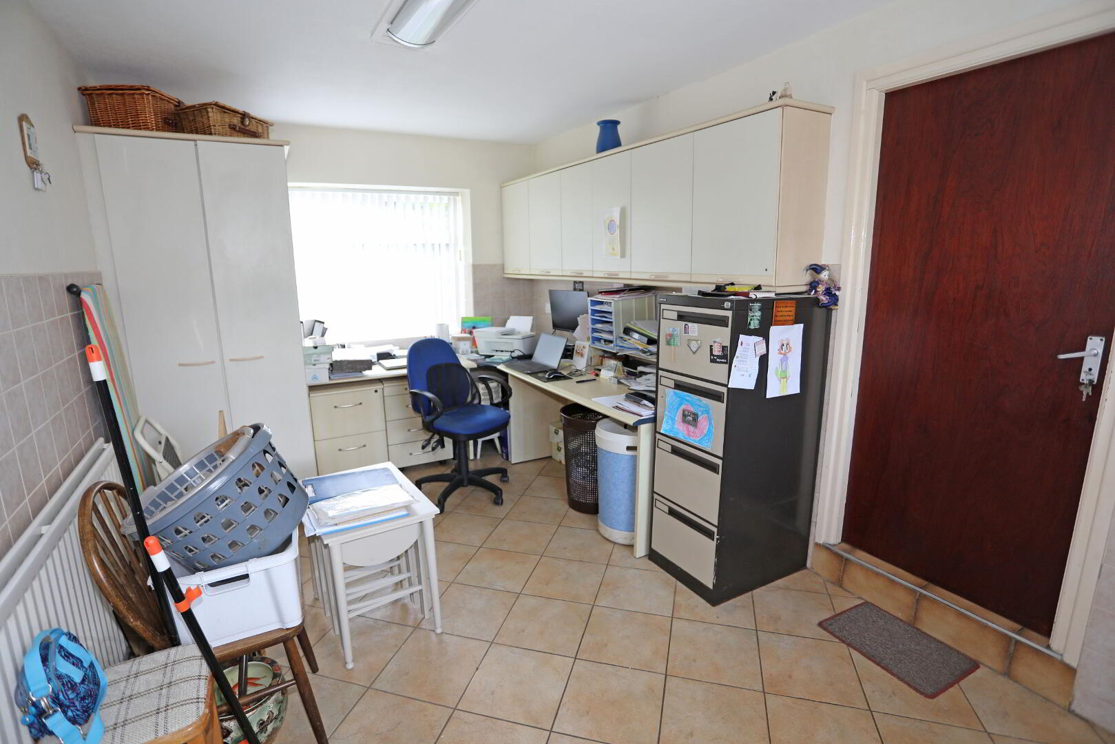 55 Craignageeragh Road 6 of 27